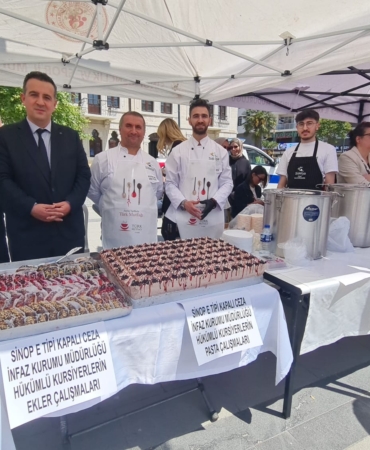 whatsapp-image-2025-05-25-at-144741