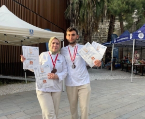 whatsapp-image-2025-05-26-at-103809