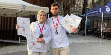 whatsapp-image-2025-05-26-at-103809