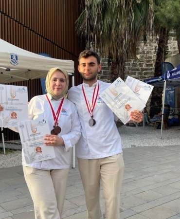 whatsapp-image-2025-05-26-at-103809