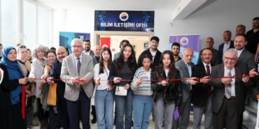 whatsapp-image-2025-05-26-at-140823