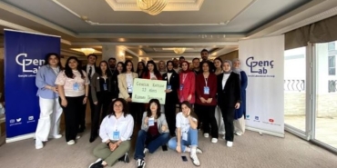 whatsapp-image-2025-05-26-at-145213