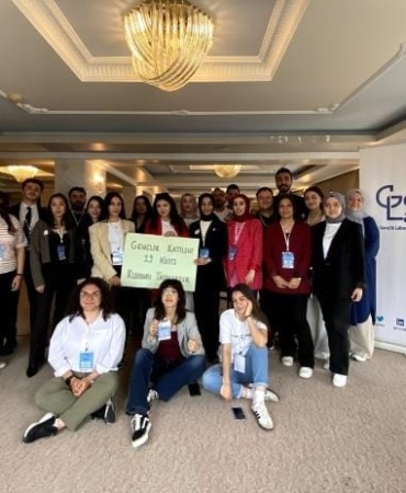 whatsapp-image-2025-05-26-at-145213