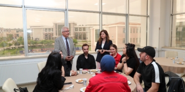 whatsapp-image-2025-05-27-at-104440-2