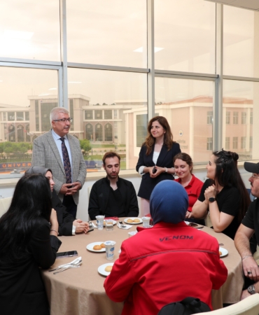 whatsapp-image-2025-05-27-at-104440-2