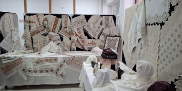 whatsapp-image-2025-05-27-at-122931