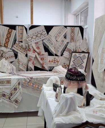 whatsapp-image-2025-05-27-at-122931