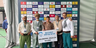 whatsapp-image-2025-05-27-at-150039