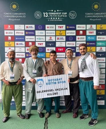 whatsapp-image-2025-05-27-at-150039