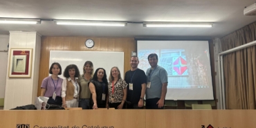 whatsapp-image-2025-05-27-at-155606