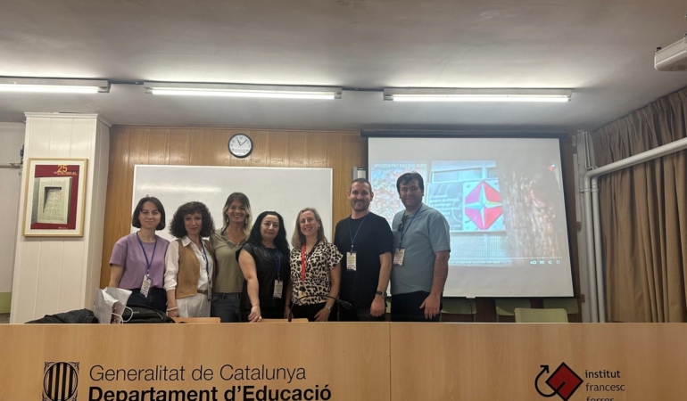 whatsapp-image-2025-05-27-at-155606