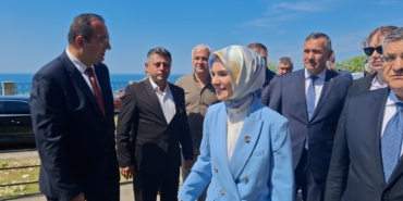 whatsapp-image-2025-05-28-at-145114