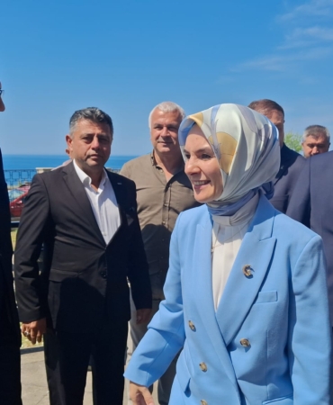 whatsapp-image-2025-05-28-at-145114