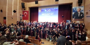 whatsapp-image-2025-05-28-at-163358