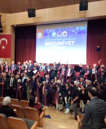 whatsapp-image-2025-05-28-at-163358