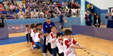 whatsapp-image-2025-05-29-at-114743