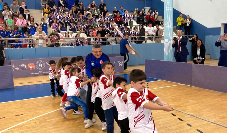 whatsapp-image-2025-05-29-at-114743