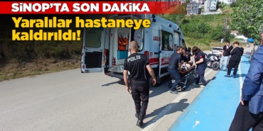 whatsapp-image-2025-05-29-at-155649