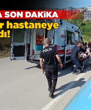 whatsapp-image-2025-05-29-at-155649