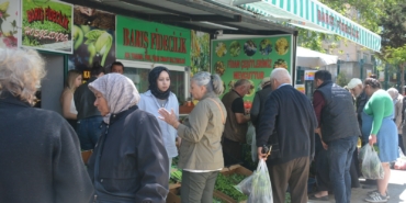 whatsapp-image-2025-05-29-at-170724