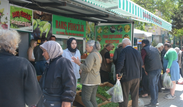 whatsapp-image-2025-05-29-at-170724