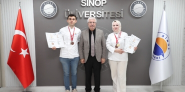 whatsapp-image-2025-05-30-at-160427-1