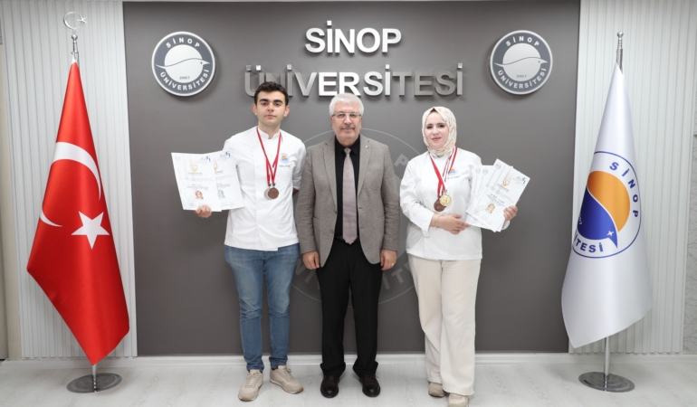 whatsapp-image-2025-05-30-at-160427-1