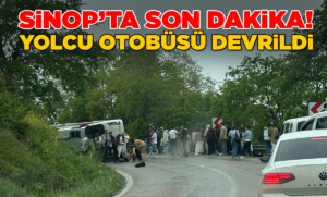 xzscdvbgh