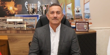 yakup-ucuncuoglu-9827625