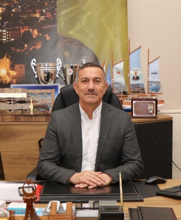 yakup-ucuncuoglu-9827625