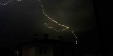 yildirim-duserken-korku-filmlerini-aratmadi