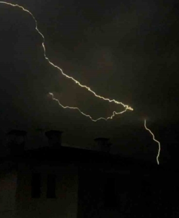 yildirim-duserken-korku-filmlerini-aratmadi