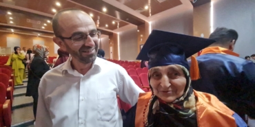 01042ec4-8334-42ce-9f34-33eeb43bba6f