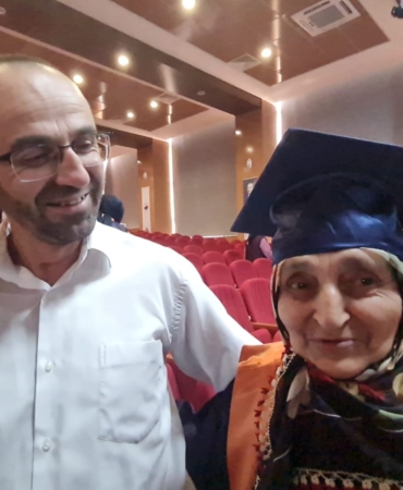 01042ec4-8334-42ce-9f34-33eeb43bba6f