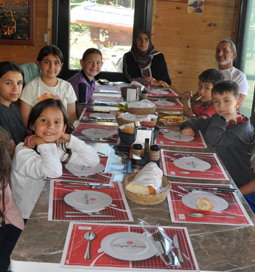 1750167653-4dd696ec7f4b154b0c48