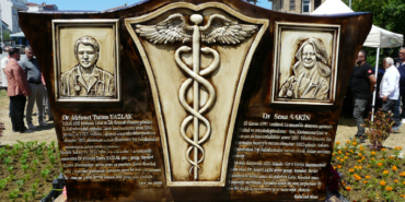 1750250832-071805120736659ced78