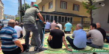 1750413128-8cdf674474f371d53684