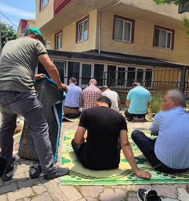 1750413128-8cdf674474f371d53684