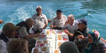 1751010719-9df666bbdf2873eb3c1f