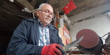 187e25c9-b680-47d6-a77a-c37468cb634a