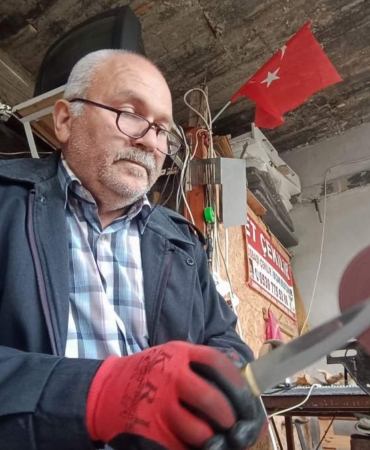 187e25c9-b680-47d6-a77a-c37468cb634a