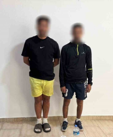 2-duzensiz-gocmen-yakalandi