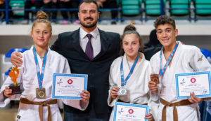 20250623-gerzenin-judoculari-milli-takim-yolunda-201887-4005d6e92a9c424dc72c