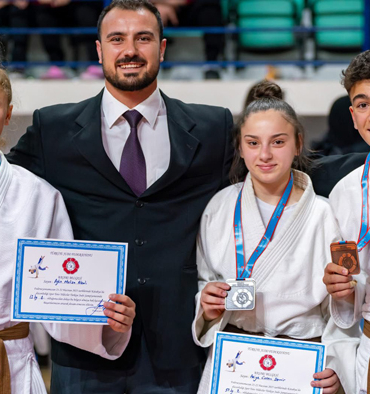 20250623-gerzenin-judoculari-milli-takim-yolunda-201887-4005d6e92a9c424dc72c