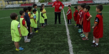 492535227-728985342974389-7462138434654647894-n