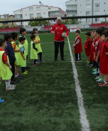 492535227-728985342974389-7462138434654647894-n