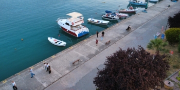 494736337-1157907546381110-4683123892952320635-n