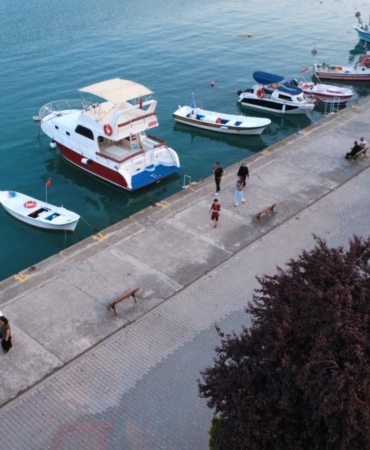 494736337-1157907546381110-4683123892952320635-n