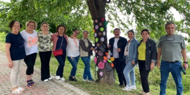 494983992-1141761001329098-4718108738142268576-n