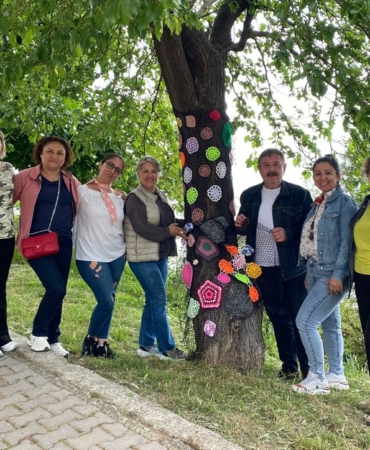 494983992-1141761001329098-4718108738142268576-n